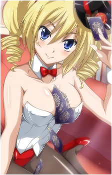 Ravel Phenex