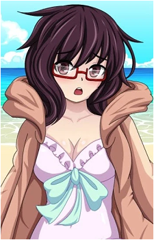 Temachii's image