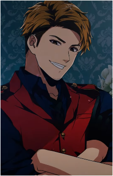 NORISTRY