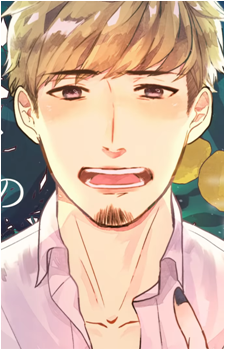 NORISTRY