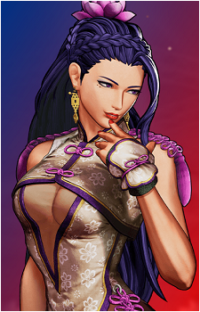 Luong's image