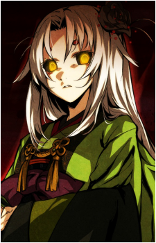 Tenma Tokoyo's image
