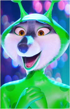 Image 3