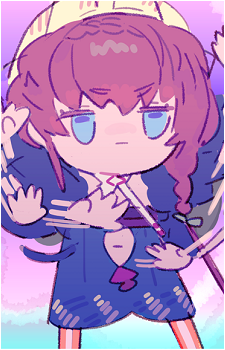 Image 30