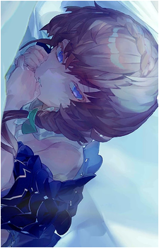 Image 37