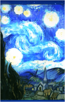 Image 45