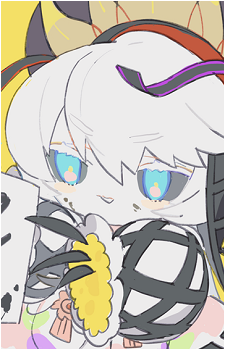 Image 32