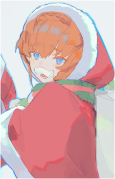Image 34