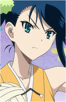 Hibachi's image