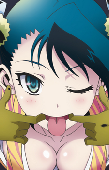 Image 2