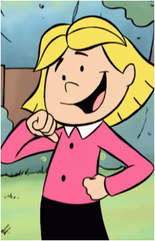 Emily Elizabeth's image