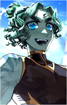Gillion Tidestrider's image