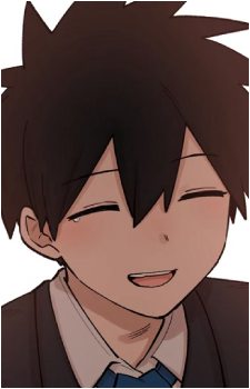 Image 27 of Souta Kazama