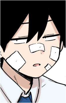 Image 8 of Souta Kazama