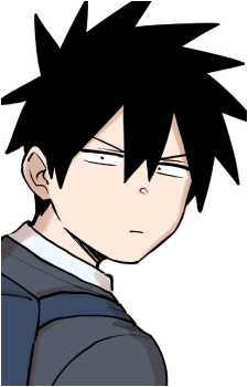 Image 20 of Souta Kazama