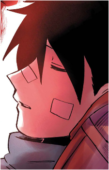 Image 6 of Souta Kazama