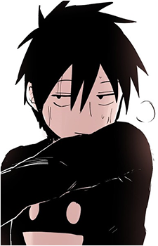 Image 14 of Souta Kazama