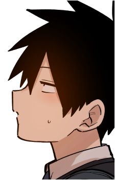 Image 23 of Souta Kazama