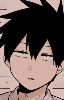 Image 21 of Souta Kazama
