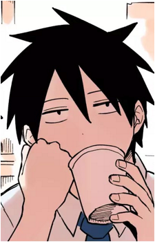 Image 16 of Souta Kazama