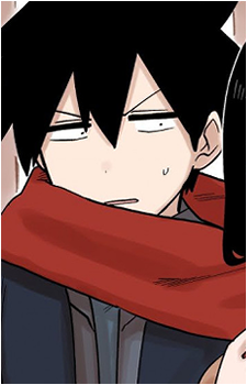 Image 9 of Souta Kazama