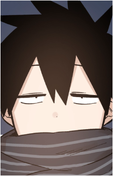 Image 26 of Souta Kazama
