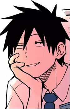 Image 3 of Souta Kazama