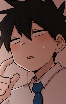 Image 22 of Souta Kazama