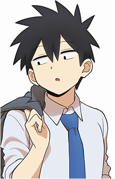 Image 10 of Souta Kazama