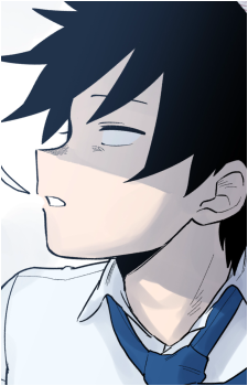 Image 18 of Souta Kazama