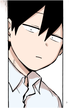 Image 17 of Souta Kazama