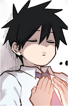 Image 25 of Souta Kazama