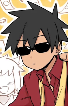 Image 19 of Souta Kazama