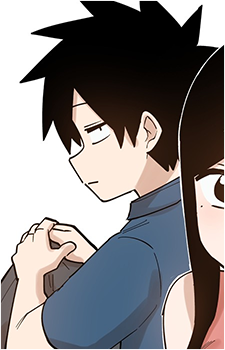 Image 13 of Souta Kazama