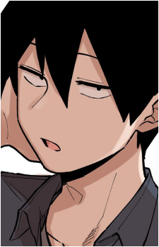 Image 7 of Souta Kazama