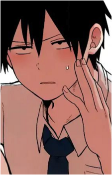 Image 2 of Souta Kazama