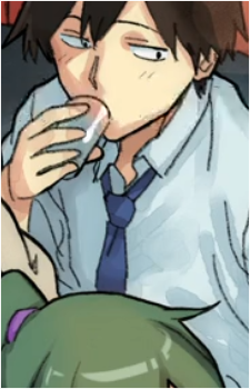 Image 11 of Souta Kazama