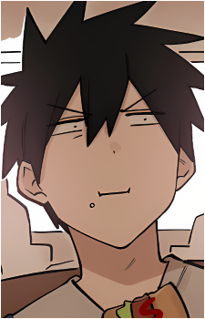 Image 28 of Souta Kazama
