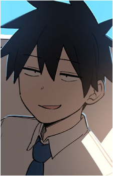 Image 24 of Souta Kazama