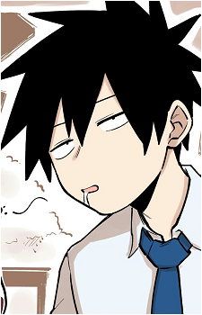 Image 5 of Souta Kazama