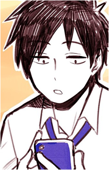 Image 12 of Souta Kazama