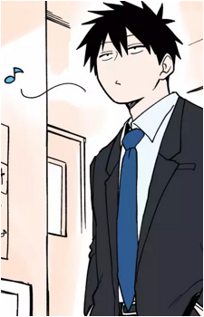 Image 4 of Souta Kazama