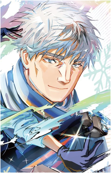 Shinichirou Sonidori