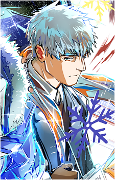 Shinichirou Sonidori