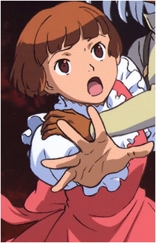 Image 4 Image 4