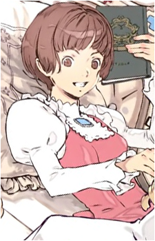 Image 3 Image 3