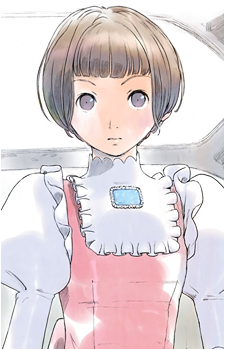 Image 10 Image 10