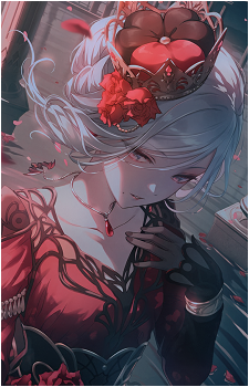 Shizuku Hinomori
