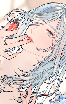 Shizuku Hinomori