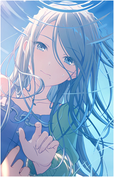 Image 55